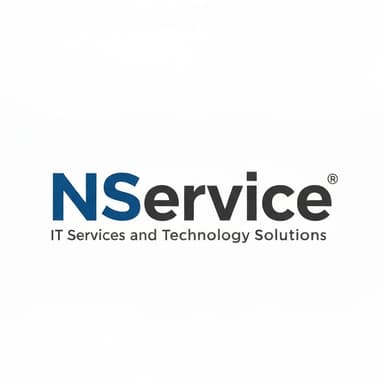 Nservice