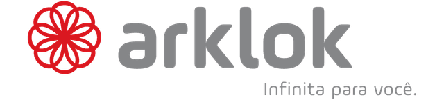 Arklok logo