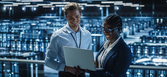 Park Place Technologies