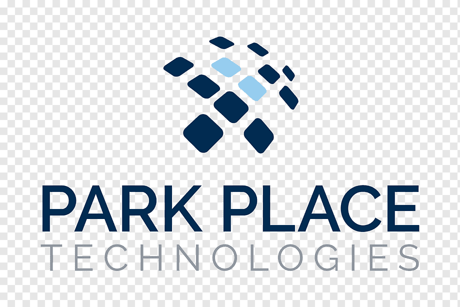 Park Place Technologies logo